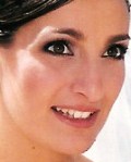 Olga  Delgado Ortega